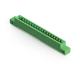 MIKROE-2871