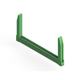 MIKROE-2871