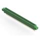 1001012