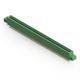 MIKROE-2871