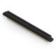 MIKROE-2871