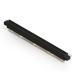 MIKROE-2871