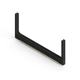 MIKROE-2871