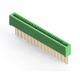 MIKROE-2871