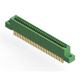 MIKROE-2871