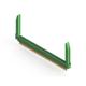 MIKROE-2871