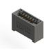 MIKROE-2871