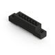 MIKROE-2871