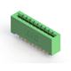 MIKROE-2871