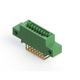 MIKROE-2871