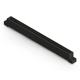 MIKROE-2871