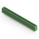 MIKROE-2871