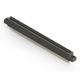 MIKROE-2871