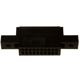 1001012