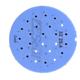1001012