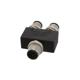 1001012
