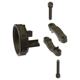 1001012 1001012