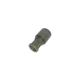1001012 1001012