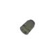 1001012