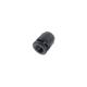 MIKROE-2871