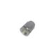 MIKROE-2871
