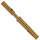 1001012