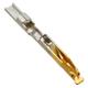 1001012
