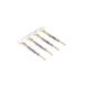 MIKROE-2871