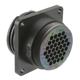 MIKROE-2871