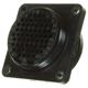 MIKROE-2871