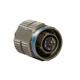 MIKROE-2871