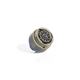 1001012
