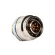 1001012