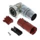 MIKROE-2871