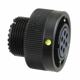 MIKROE-2871