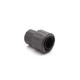 MIKROE-2871