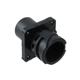MIKROE-2871