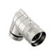 MIKROE-2871