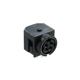 MIKROE-2871