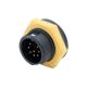 MIKROE-2871