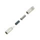 MIKROE-2871