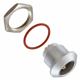 MIKROE-2871