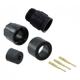 MIKROE-2871