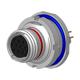 MIKROE-2871