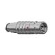 MIKROE-2871