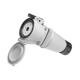 MIKROE-2871