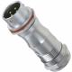 MIKROE-2871