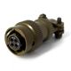 MIKROE-2871