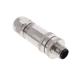 MIKROE-2871