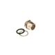 MIKROE-2871
